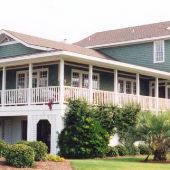 HOUSE #10001823