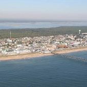 Wilmington, NC - Beauty Shots