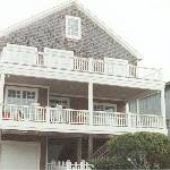 HOUSE #10001828