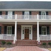 HOUSE #10025550
