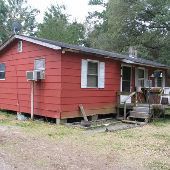 HOUSE #10025565