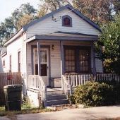 HOUSE #10001906