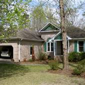 HOUSE #10025813