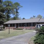 HOUSE #10025849