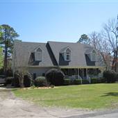 HOUSE #10025948