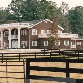 HOUSE #10001929