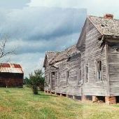 HOUSE #10001931