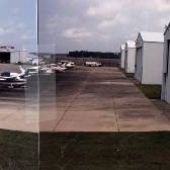 Aero Service -  Wilmington