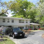 HOUSE #10026318