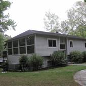 HOUSE #10026346