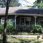 HOUSE #10026349