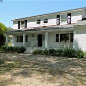 HOUSE #10026502