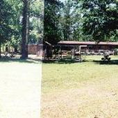 Dovone Edge Stables