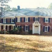 HOUSE #10002064