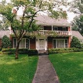 HOUSE #10002088