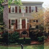 HOUSE #10002139