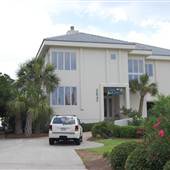 HOUSE #10033841