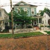 HOUSE #10002165