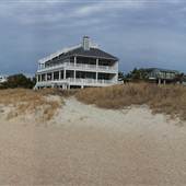 Wrightsville Beach - Beach Overview