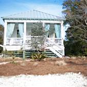HOUSE #10034965
