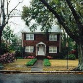 HOUSE #10002204