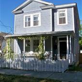 HOUSE #10035642
