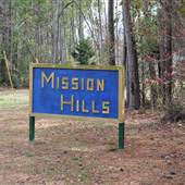 Mission Hills Mobile Home Park