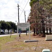 Port-O-Pines Estates