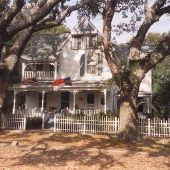 HOUSE #10002242
