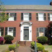 HOUSE #10036811