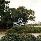 Pilots Ridge Aero Plantation