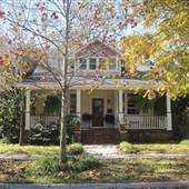 HOUSE #10037640