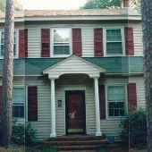 HOUSE #10002304