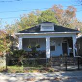 HOUSE #10038374