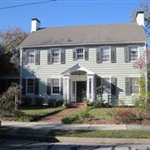 HOUSE #10007833