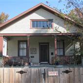 HOUSE #10038441