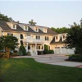 HOUSE #10006443