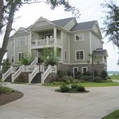 HOUSE #10038980