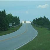 Highway 172