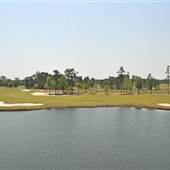 River Landing Golf Course
