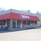 Castle Hayne Cafe