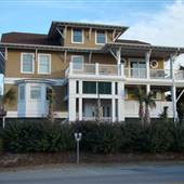 House #10040805