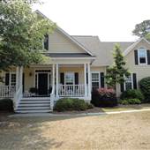 House #10040820