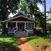 House #10040907