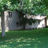 House #10040920