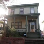 HOUSE #10002410