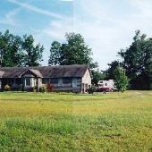 HOUSE #10002471