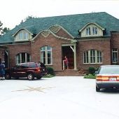 HOUSE #10002476