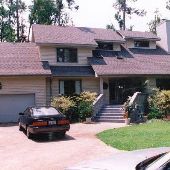 HOUSE #10002479