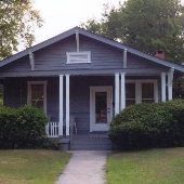 HOUSE #10002499